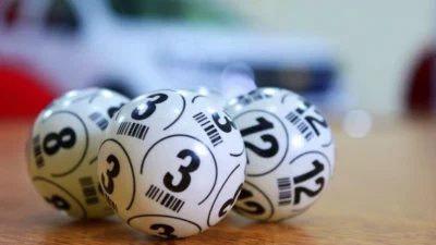 Apostador dos EUA Ganha R$ 17 Milhões na Loteria e Ainda não Resgatou o Prêmio