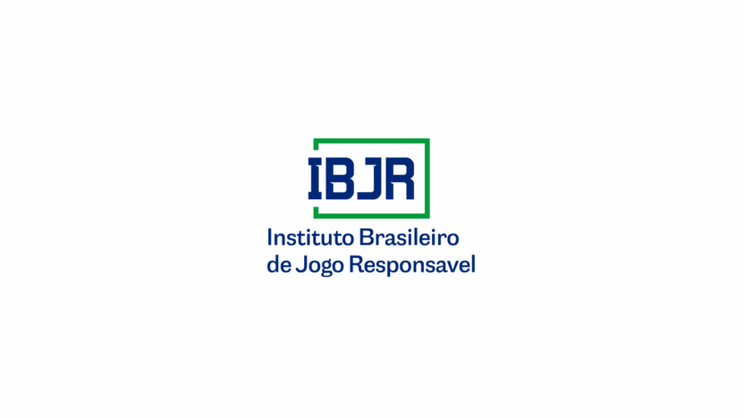IBJR Proibir Apostas em Eventos Individuais Pode Impulsionar a Ilegalidade, Defende Instituto