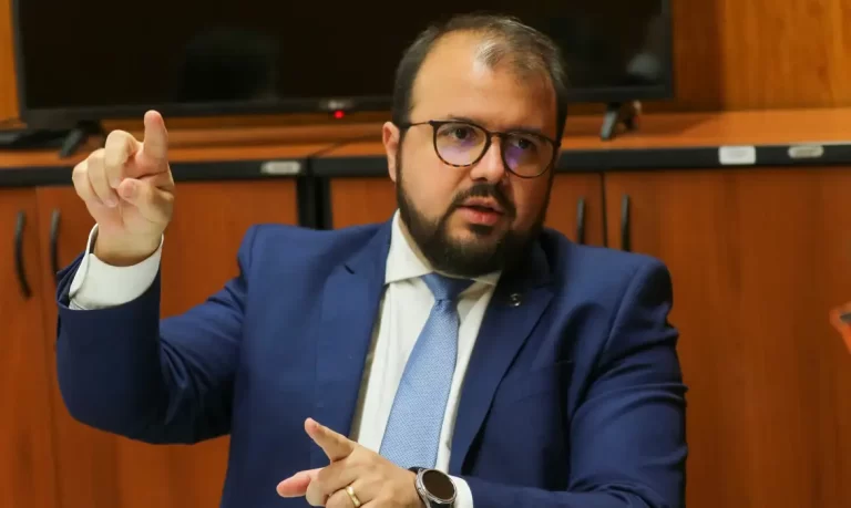 SPA Estabelece Novas Regras para Registro do Domínio “.bet.br”