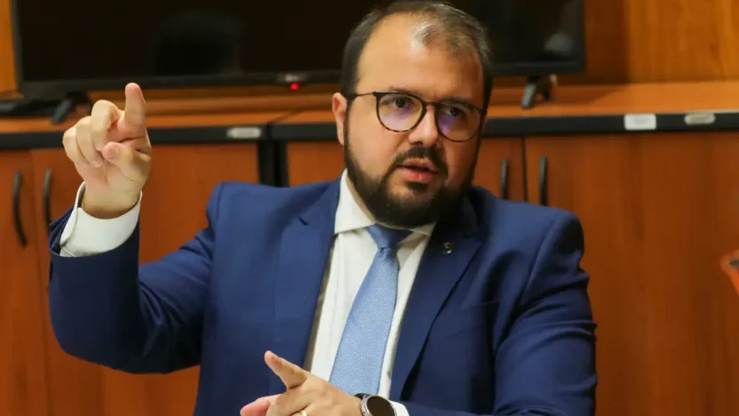 SPA Estabelece Novas Regras para Registro do Domínio “.bet.br”