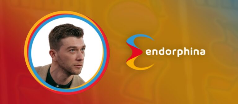 Expansão do iGaming na América Latina: Estratégias e Perspectivas de Mercado da Endorphina