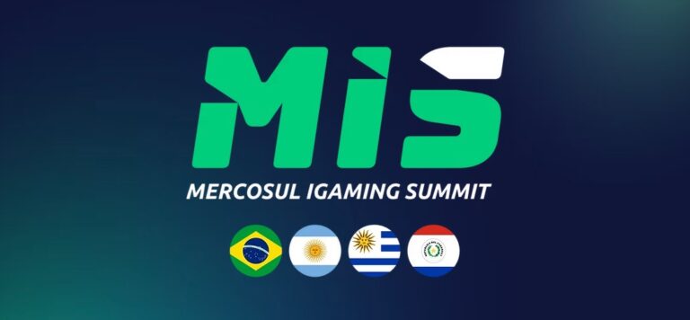 MIS Florianópolis 2024: Tudo Sobre o Evento que Movimenta a Indústria em Dezembro