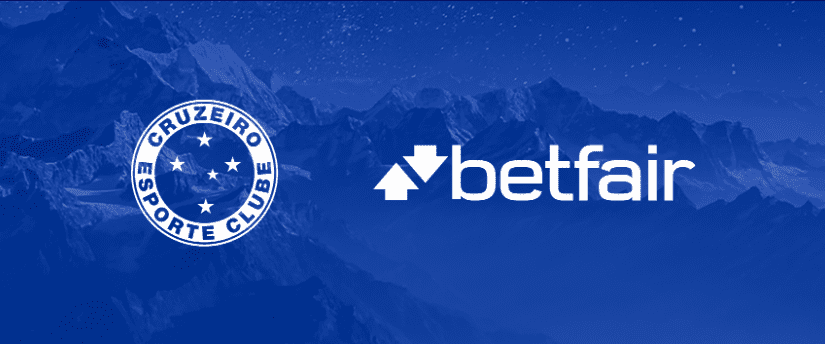 Betfair