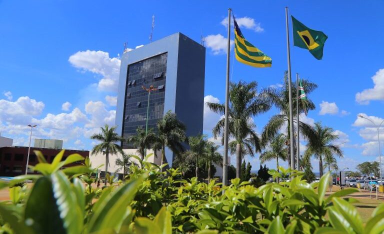 Goiânia