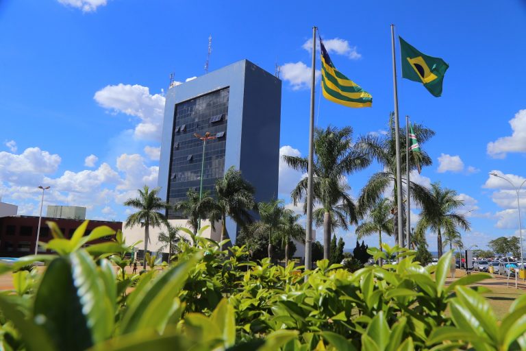 Goiânia