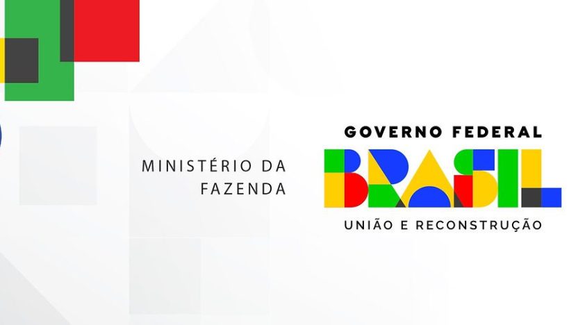 SPA Esclarece que Jogo do Bicho Online é Ilegal e Não Pode Ser Oferecido pelas Bettings