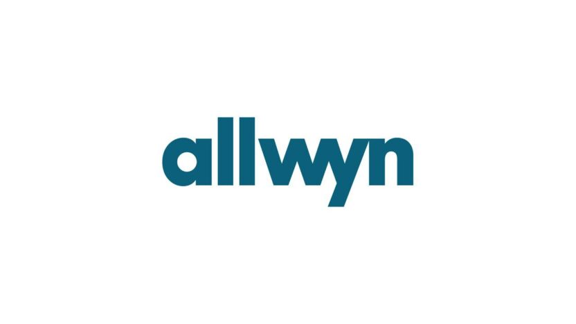 Allwyn Adquire 51% da Novibet por € 217 Milhões e Expande sua Presença Global
