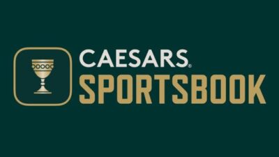 Caesars Sportsbook Renova Licença Federal e Confirma Operações no Brasil em 2025