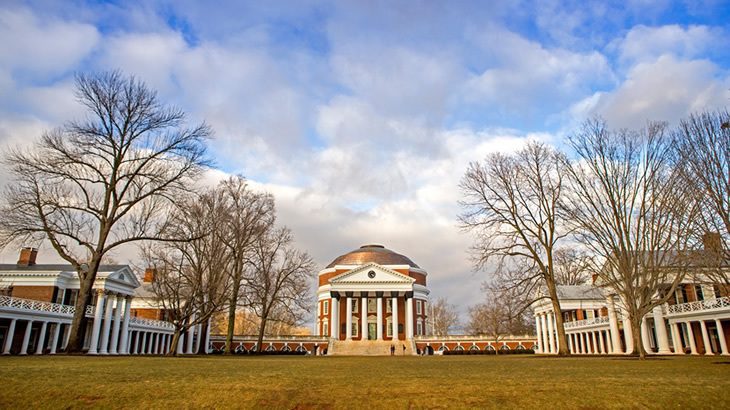 Estados de Maryland e Virgínia Avaliam Legalização de Cassinos Online em 2025