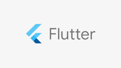 Flutter Alerta para Queda de Lucros nos EUA Após Resultados Esportivos Desfavoráveis