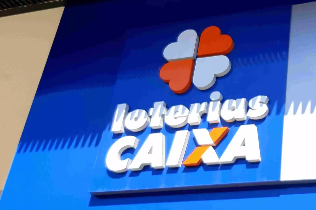 Loterias da Caixa Registram Arrecadação Recorde de R$ 25,6 Bilhões em 2024