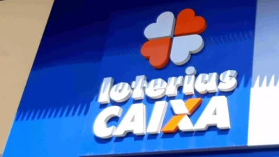 Loterias da Caixa Registram Arrecadação Recorde de R$ 25,6 Bilhões em 2024