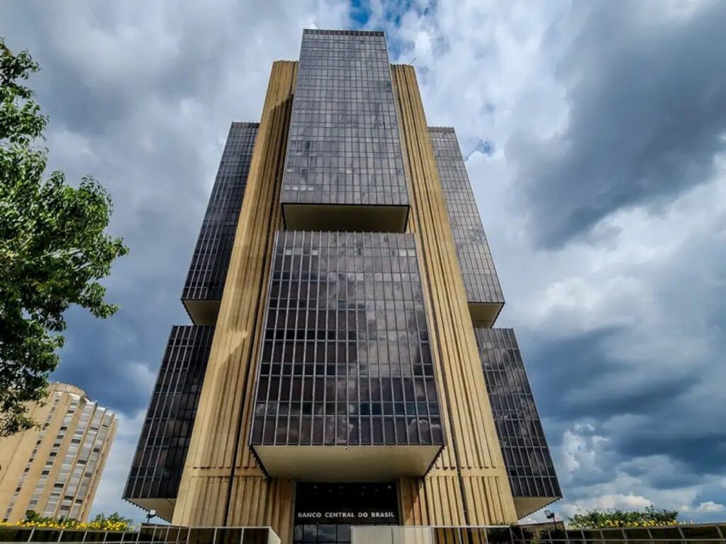 Banco Central
