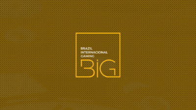 BIG Brazil