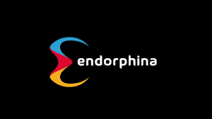 Endorphina é Destaque em Inovação e Excelência no iGaming