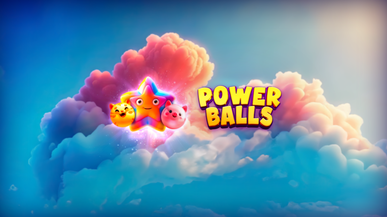 Embarque em uma Aventura Galáctica com a Power Crew da Endorphina!