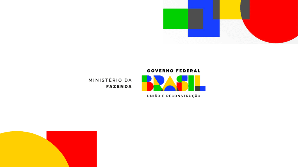 Pixbet Ministério da Fazenda bets