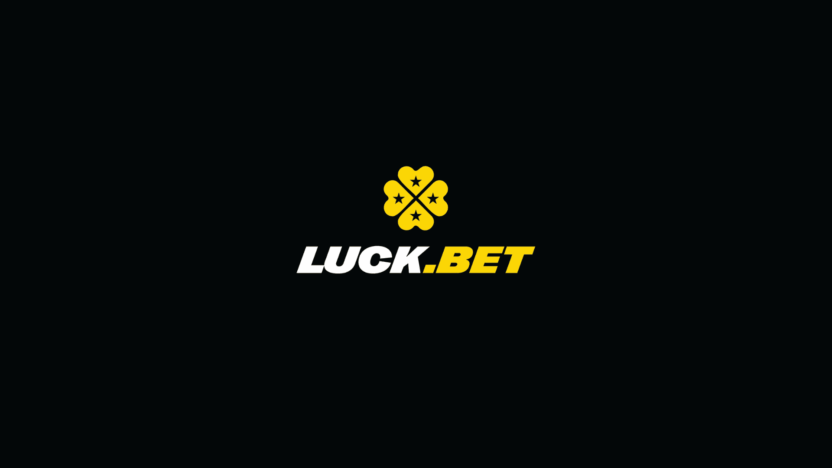 Luck.bet