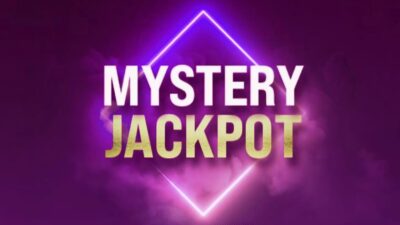 Jackpot Progressivo da Endorphina Recebe Certificação na Itália