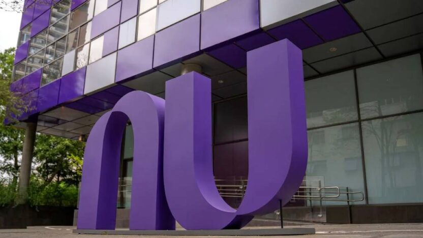 Nubank
