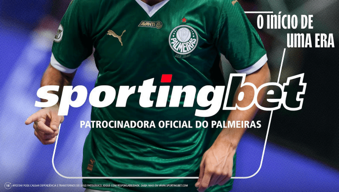 Palmeiras