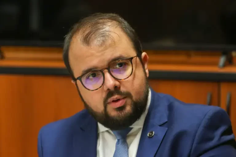 Ministério da Fazenda mapeia fintechs para ‘secar’ fluxo de bet ilegal