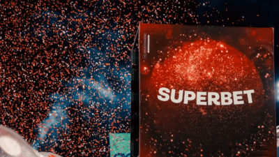 Superbet