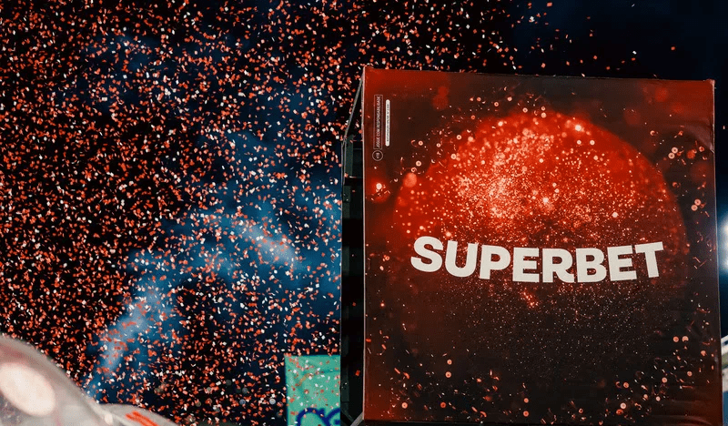 Superbet