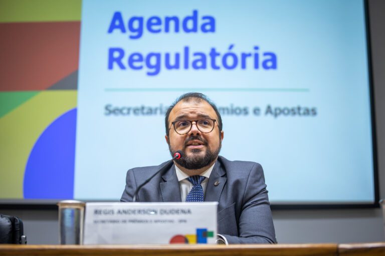 Secretaria de Prêmios e Apostas online bets