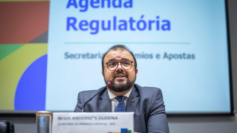 Secretaria de Prêmios e Apostas online bets