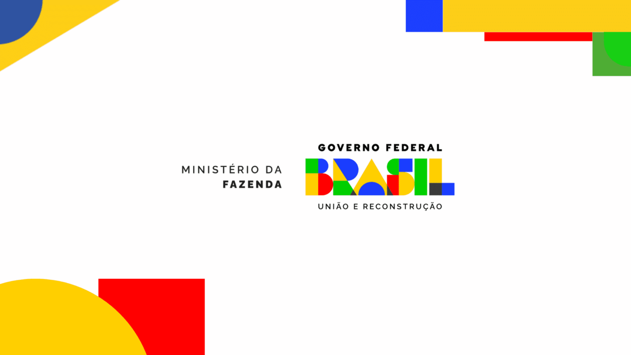 SPA Secretaria de Prêmios e Apostas do Ministério da Fazenda - Bets autorizadas