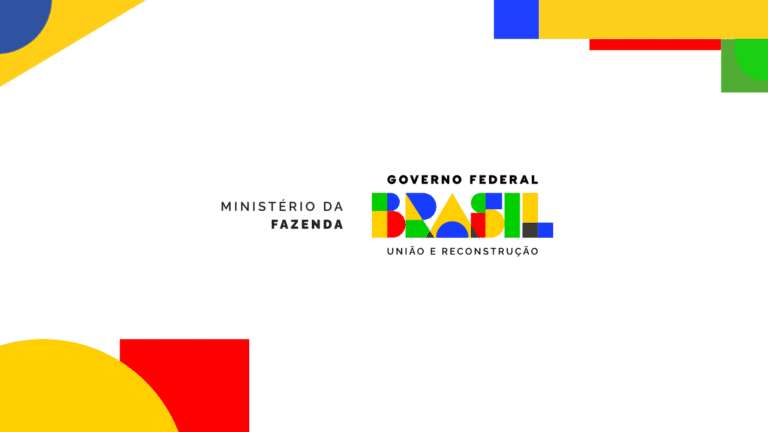 SPA Secretaria de Prêmios e Apostas do Ministério da Fazenda - Bets autorizadas