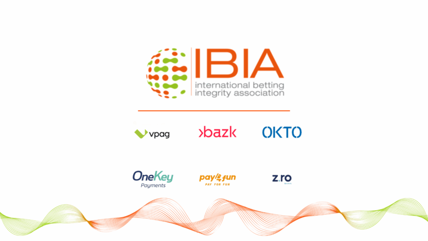 IBIA