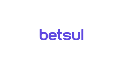 Betsul