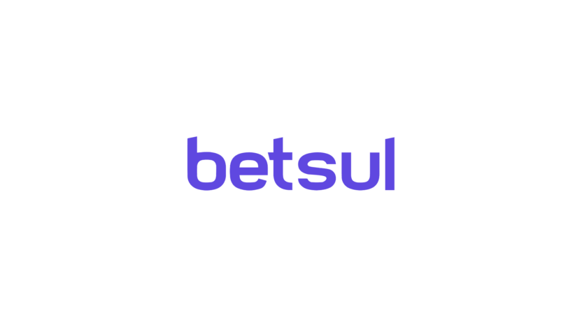 Betsul