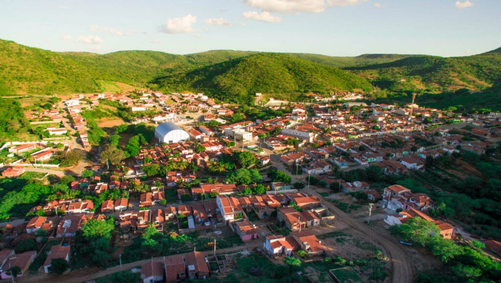 Bodó