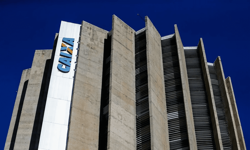 Caixa