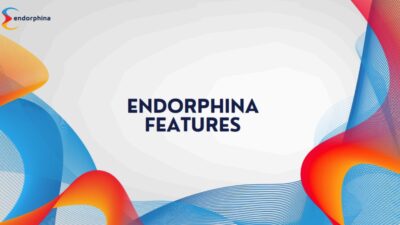 Guia Completo de Recursos dos Slots da Endorphina