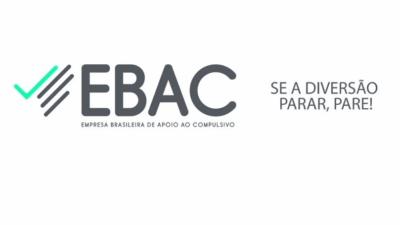 EBAC