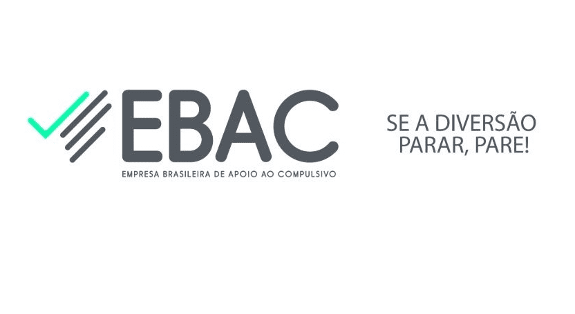 EBAC