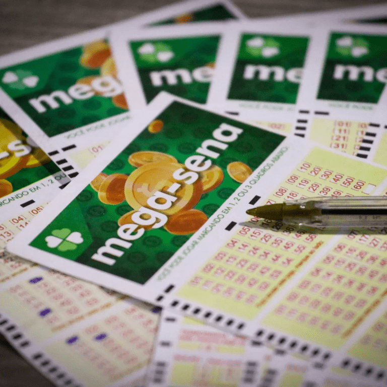 Mega-Sena Concurso 2.837 Acumula e Prêmio Chega a R$ 12 Milhões no Próximo Sorteio