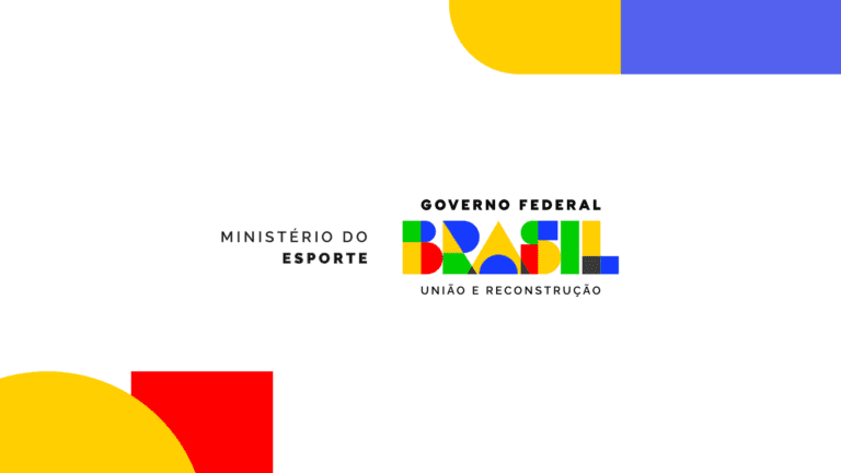 Ministério do Esporte e-sports