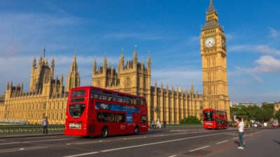 Stake Reino Unido Gambling Commission