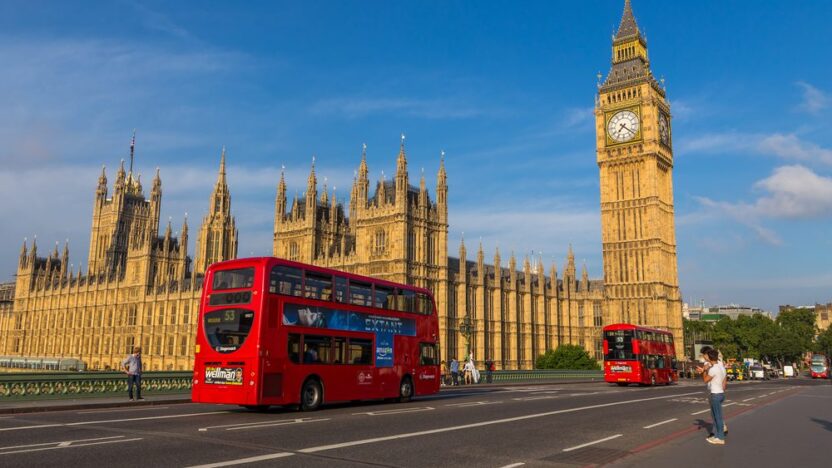 Stake Reino Unido Gambling Commission