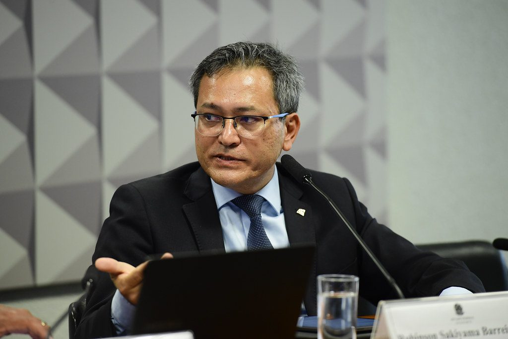 CPI das Bets