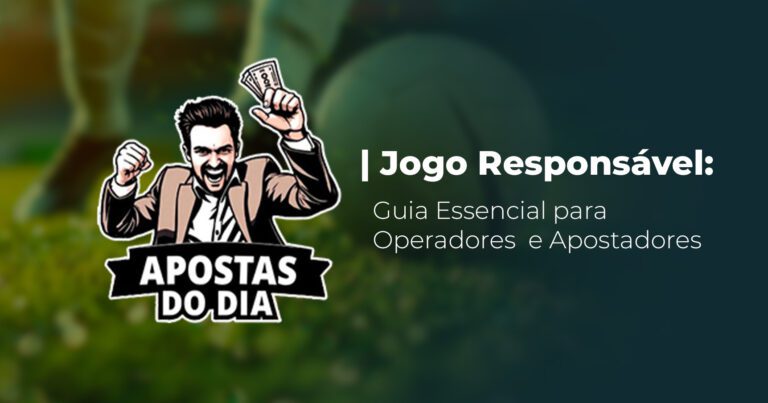 https://apostasdodia.com.br/