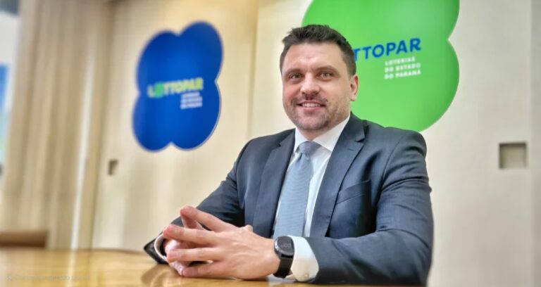 Regulação, Transparência e o Futuro das Loterias no Brasil: Entrevista com Daniel Romanowski