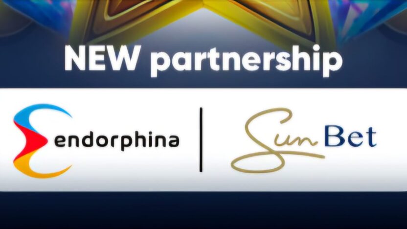 Endorphina Fortalece Atuação na África do Sul com Parceria Estratégica com a SunBet