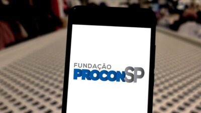 Procon-SP PIXBET