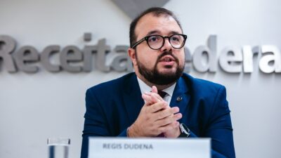 Secretaria de Prêmios e Apostas